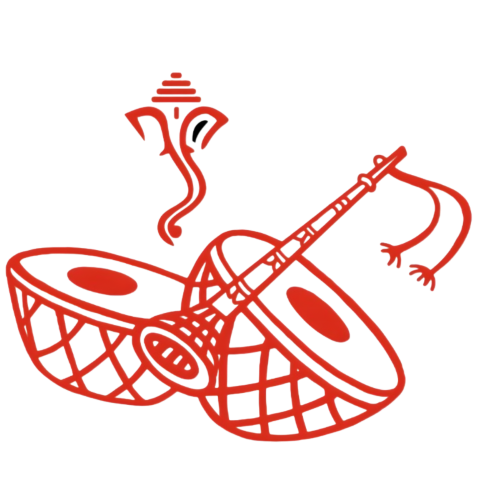 Vivah Collection Logo